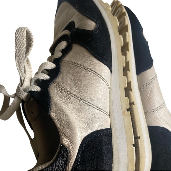 COACH C118 Runner I Size: 7.5B - Picture 9 of 16